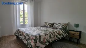 Image of Proche Disney.Un Superbe appartement bien desservi