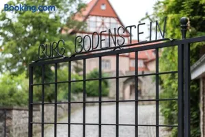 Image of Burg Bodenstein