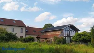 Image of B&B Plattestien