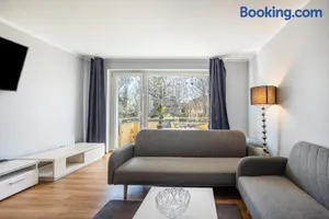 Image of Fewo Danzing