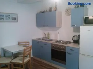 Image of Ferienwohnung Karla - nahe Chemnitz
