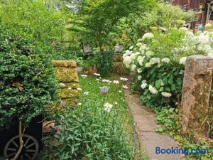 Image of Nähe Nationalpark