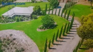 Image of Gaerwood B&B