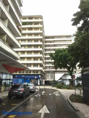 Image of Studio BRITTANY