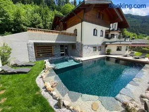 Image of Das Geierberg