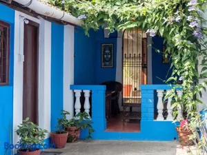 Image of Villa Khatun Guesthouse