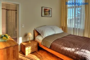 Image of Appartements Residenz Jacobs