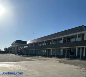 Image of Ambassador Inn