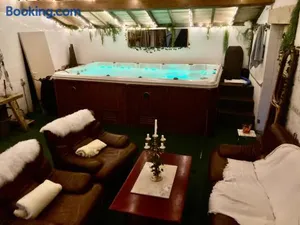 Image of Cottage River & Spa