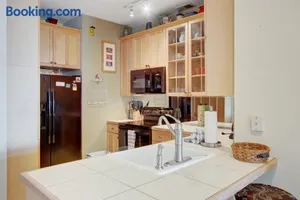 Image of Beachwalk Villas 23