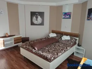 Image of Ferienwohnung Eichsfeld