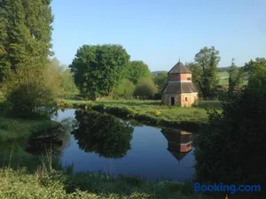 Image of Riverview