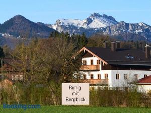 Image of Alte Gendarmerie