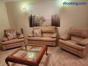 Image of Home Offers Stunning views