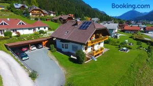 Image of Haus Jank