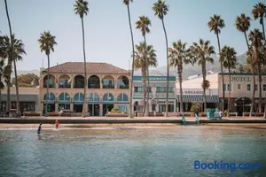 Image of The Edgewater