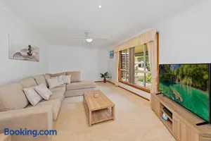 Image of Dejablu- 8 Cook Drive SWR