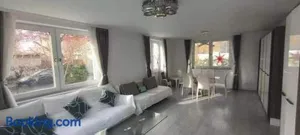 Image of Traumhafte Ferienwohnung mit drei Schlafzimmer