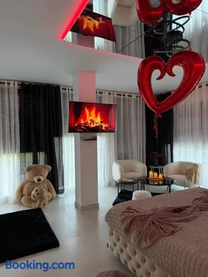 Image of EXCEPTIONNEL Appartement VERSAILLES