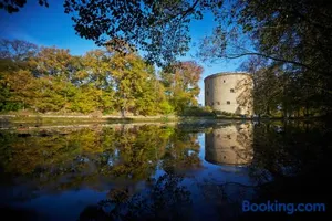 Image of Ferienwohnung Burgkaiser