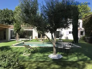 Image of La Maison 1440