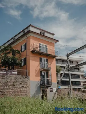 Image of Stalder Meat & Bed