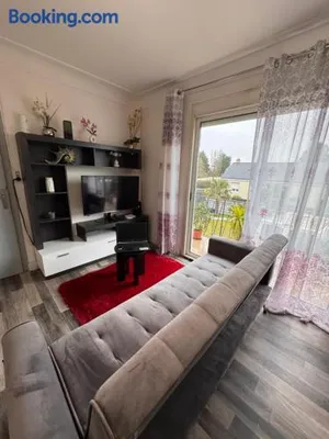 Image of Maison des rivages 3 chambres