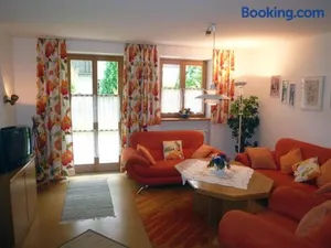 Image of Pension an der Linde