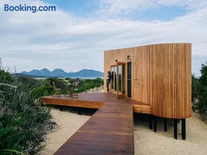 Image of Studio Tasmania