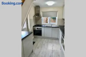 Image of Charming just renovated 2 bed cottage in the centre of village