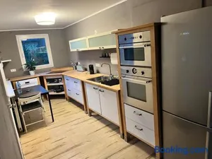 Image of Apartment DAHL 3 Zimmer