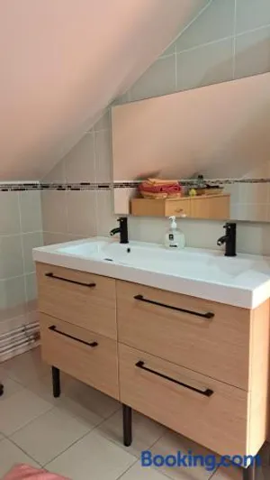 Image of CHAMBRES D HÔTES CHEZ SYLVIE et Daniel