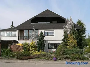 Image of Ferienwohnung Urlaub im Kraichgau