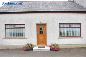 Image of Carrick House, Mid-Ulster