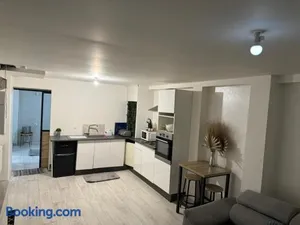 Image of Royale spa