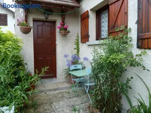 Image of Gîte Les Iris