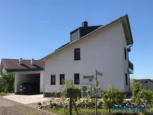 Image of Ferienhaus Eckeweg 1