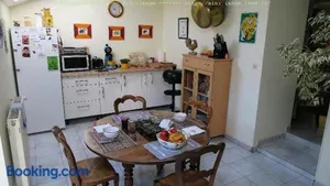 Image of Chez Hervé