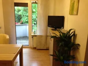 Image of Ferienwohnungen Kutscherschänke