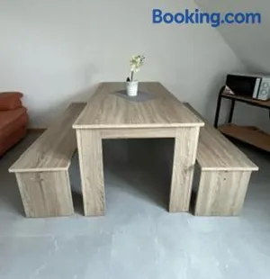 Image of Messezimmer nahe Flughafen direkte Verbindung Messe