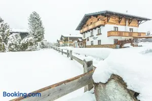 Image of Haus Alexandra