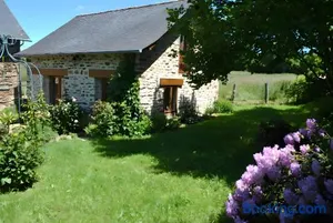 Image of Gite Le Pré Des Colombes