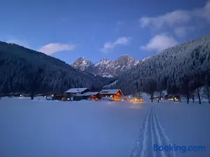 Image of Sattlehnerhof