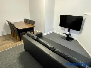 Image of Apartment in the centre of Cooma