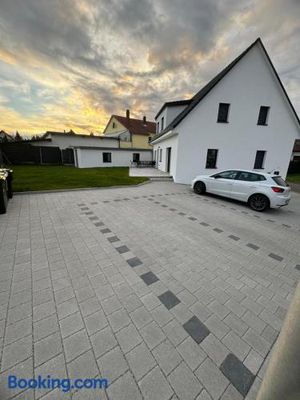 Image of Hotel Rastatt Living