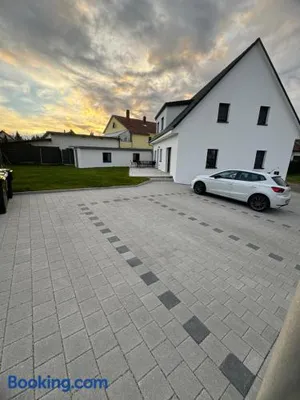 Image of Hotel Rastatt Living
