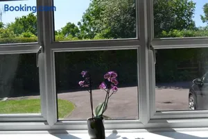 Image of Beautiful studio in Ely