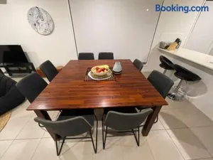 Image of Family Holiday Vibe House in Dakabin