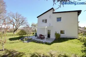 Image of Ferienwohnung No15