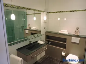 Image of Apart-Hotel Wiesbaden